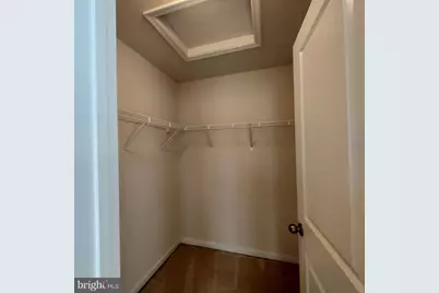 439 Pemberton Park Lane, Frederick, MD 21703 - Photo 15