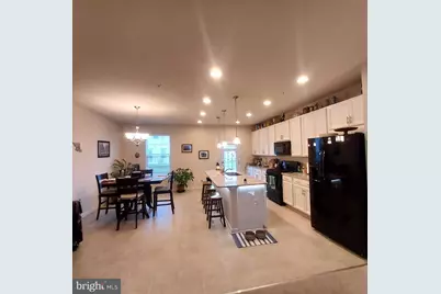 439 Pemberton Park Lane, Frederick, MD 21703 - Photo 5