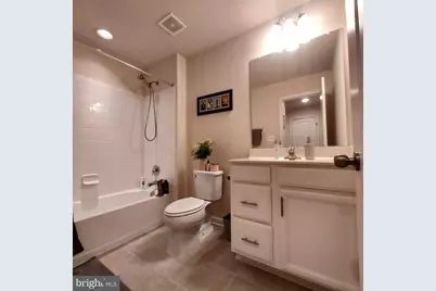 439 Pemberton Park Lane, Frederick, MD 21703 - Photo 9