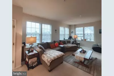 439 Pemberton Park Lane, Frederick, MD 21703 - Photo 7