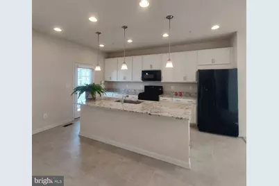 439 Pemberton Park Lane, Frederick, MD 21703 - Photo 3