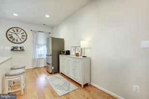 410 Pemberton Park Ln, Frederick, MD 21703 - Photo 13