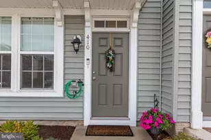 410 Pemberton Park Ln, Frederick, MD 21703 - Photo 39