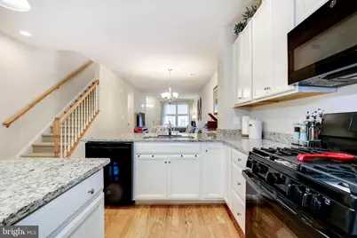 410 Pemberton Park Lane, Frederick, MD 21703 - Photo 21