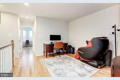 410 Pemberton Park Lane, Frederick, MD 21703 - Photo 27