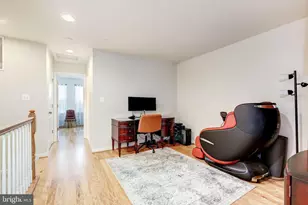 410 Pemberton Park Ln, Frederick, MD 21703 - Photo 27