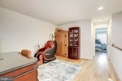 410 Pemberton Park Lane, Frederick, MD 21703 - Photo 3