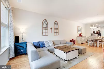 410 Pemberton Park Lane, Frederick, MD 21703 - Photo 7