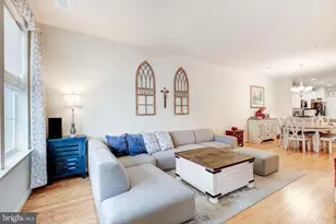 410 Pemberton Park Ln, Frederick, MD 21703 - Photo 7