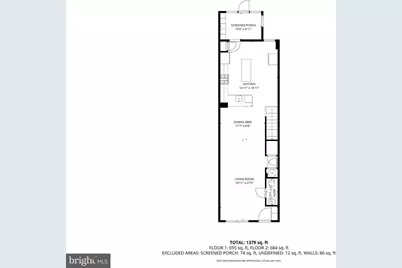 410 Pemberton Park Lane, Frederick, MD 21703 - Photo 45