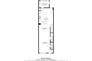 410 Pemberton Park Ln, Frederick, MD 21703 - Photo 45