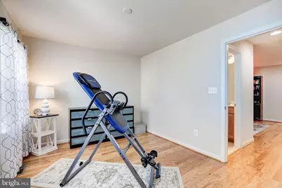 410 Pemberton Park Lane, Frederick, MD 21703 - Photo 31