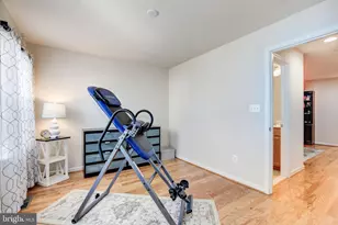 410 Pemberton Park Ln, Frederick, MD 21703 - Photo 31