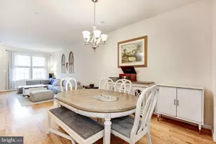 410 Pemberton Park Ln, Frederick, MD 21703 - Photo 11