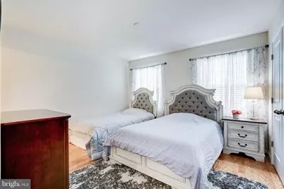 410 Pemberton Park Lane, Frederick, MD 21703 - Photo 23