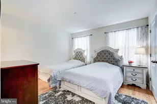 410 Pemberton Park Ln, Frederick, MD 21703 - Photo 23