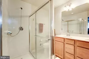 410 Pemberton Park Ln, Frederick, MD 21703 - Photo 5