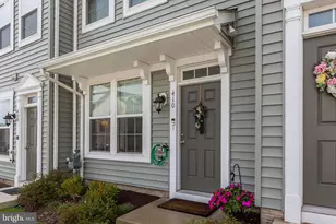 410 Pemberton Park Ln, Frederick, MD 21703 - Photo 41