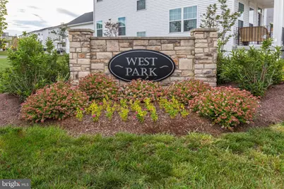 410 Pemberton Park Lane, Frederick, MD 21703 - Photo 37