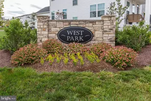 410 Pemberton Park Ln, Frederick, MD 21703 - Photo 37