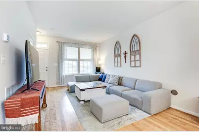 410 Pemberton Park Lane, Frederick, MD 21703 - Photo 43