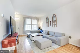 410 Pemberton Park Ln, Frederick, MD 21703 - Photo 43