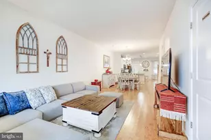 410 Pemberton Park Ln, Frederick, MD 21703 - Photo 3