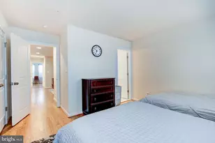 410 Pemberton Park Ln, Frederick, MD 21703 - Photo 25