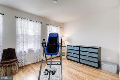 410 Pemberton Park Lane, Frederick, MD 21703 - Photo 29