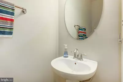 410 Pemberton Park Lane, Frederick, MD 21703 - Photo 9