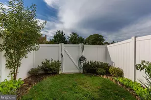 410 Pemberton Park Ln, Frederick, MD 21703 - Photo 35