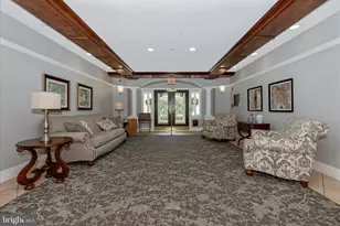 2520 Waterside Dr, Frederick, MD 21701 - Photo 65