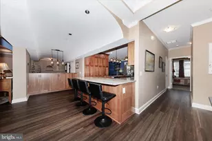2520 Waterside Dr, Frederick, MD 21701 - Photo 19