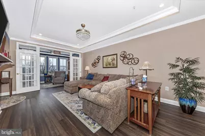 2520 Waterside Drive #410, Frederick, MD 21701 - Photo 7