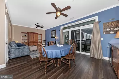 2520 Waterside Drive #410, Frederick, MD 21701 - Photo 31