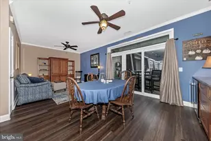 2520 Waterside Dr, Frederick, MD 21701 - Photo 31