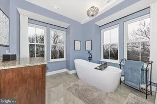 2520 Waterside Dr, Frederick, MD 21701 - Photo 41