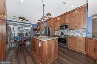 2520 Waterside Dr, Frederick, MD 21701 - Photo 21