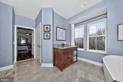 2520 Waterside Drive #410, Frederick, MD 21701 - Photo 41