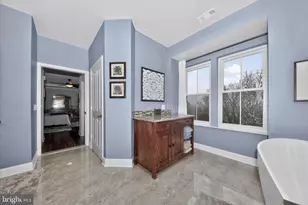 2520 Waterside Dr, Frederick, MD 21701 - Photo 41