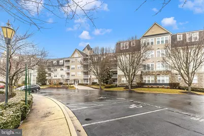 2520 Waterside Drive #410, Frederick, MD 21701 - Photo 69
