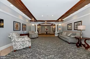 2520 Waterside Dr, Frederick, MD 21701 - Photo 65