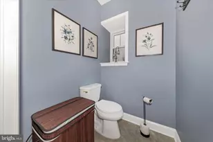 2520 Waterside Dr, Frederick, MD 21701 - Photo 43