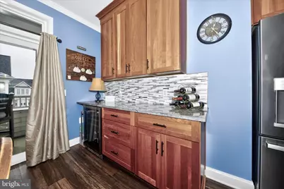 2520 Waterside Drive #410, Frederick, MD 21701 - Photo 29