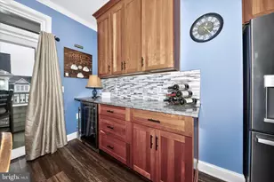 2520 Waterside Dr, Frederick, MD 21701 - Photo 29