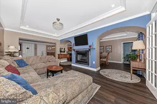 2520 Waterside Dr, Frederick, MD 21701 - Photo 11