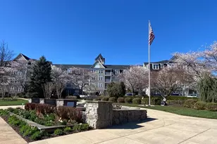 2520 Waterside Dr, Frederick, MD 21701 - Photo 3