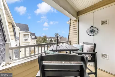 2520 Waterside Drive #410, Frederick, MD 21701 - Photo 27