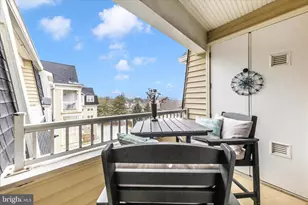 2520 Waterside Dr, Frederick, MD 21701 - Photo 27