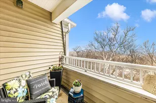 2520 Waterside Dr, Frederick, MD 21701 - Photo 17